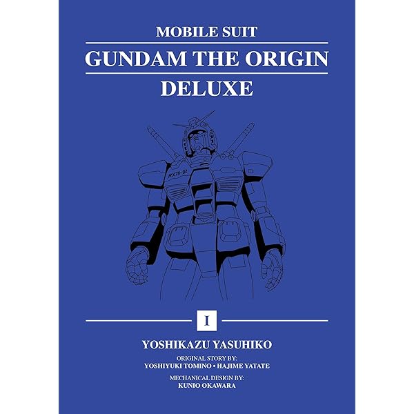 Amazon.com: The Unknown (The Unknown Series): 9798200219889: J.W.